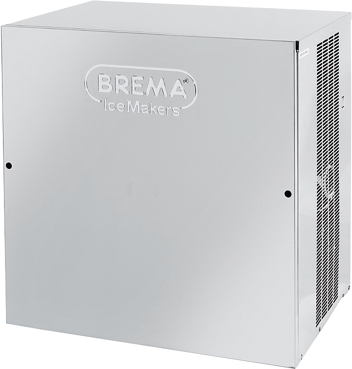 Brema VM 900W
