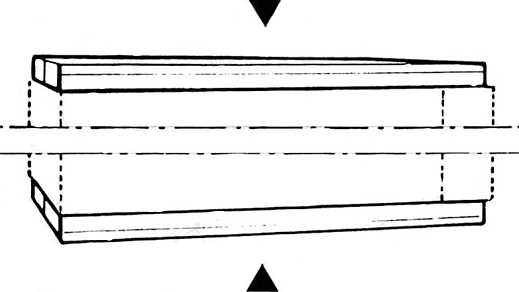 OEM-ALI - WPC 7610