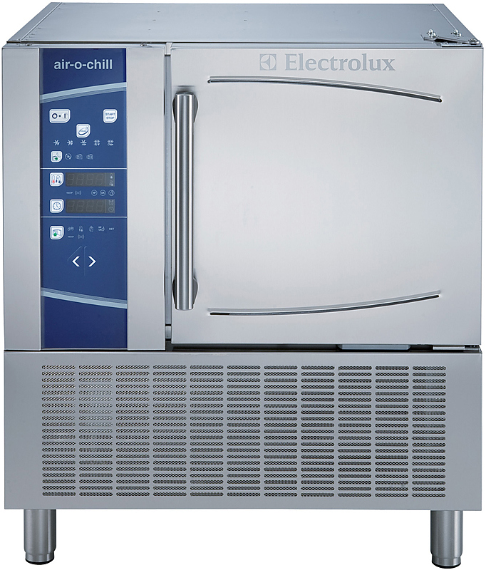 Electrolux Professional - AOFPS061C (726346)