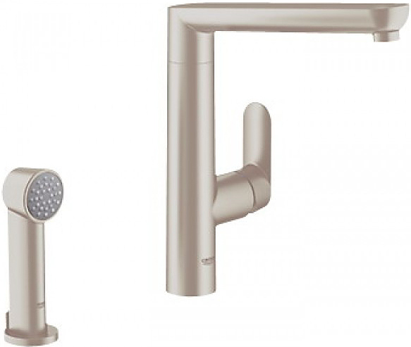 Grohe K7 32179DC0