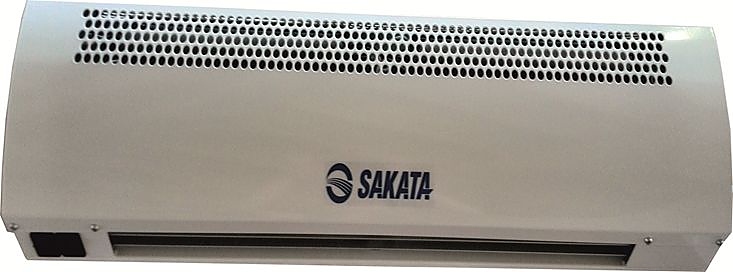 Sakata - ST-5S