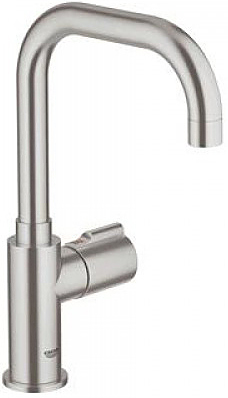 Grohe Red Mono 30147DC0