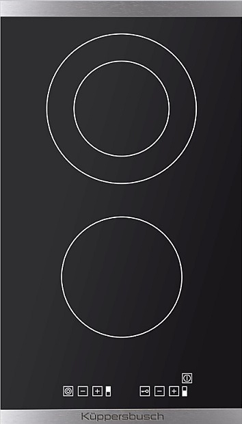 Kuppersbusch EKE3721.1ED