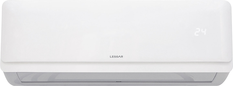  LS-H18KLA2A/LU-H18KLA2A