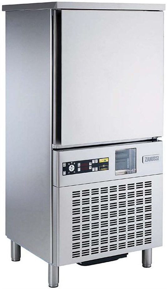 Electrolux Professional - BCF28A (110722)