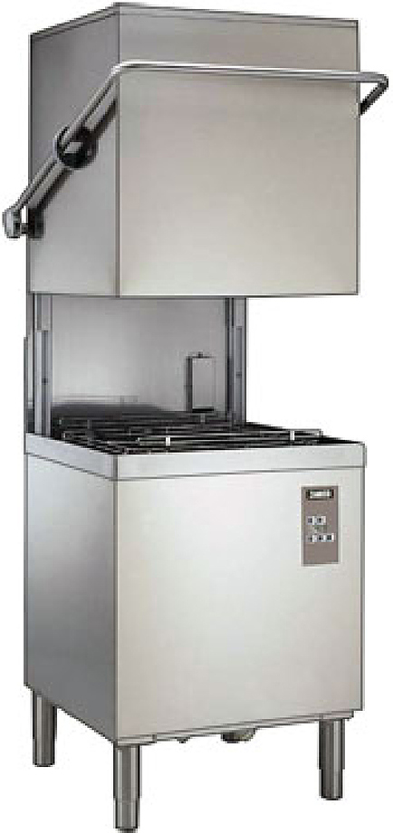 Electrolux Professional - NHT 505051