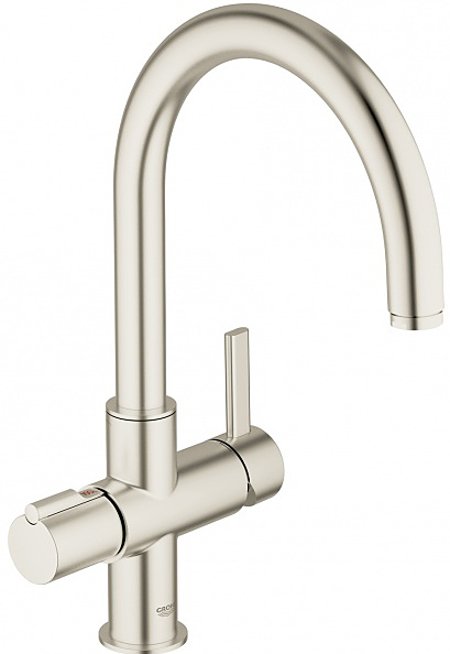 Grohe Red Duo 30083DC0