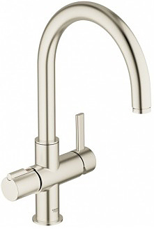 Grohe Red Duo 30079DC0