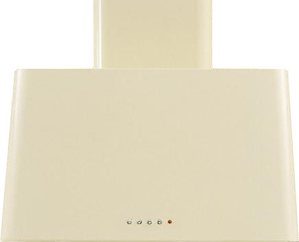 ILVE AG-150 антично-белый