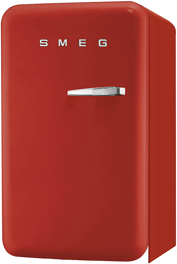 Smeg FAB10HLR