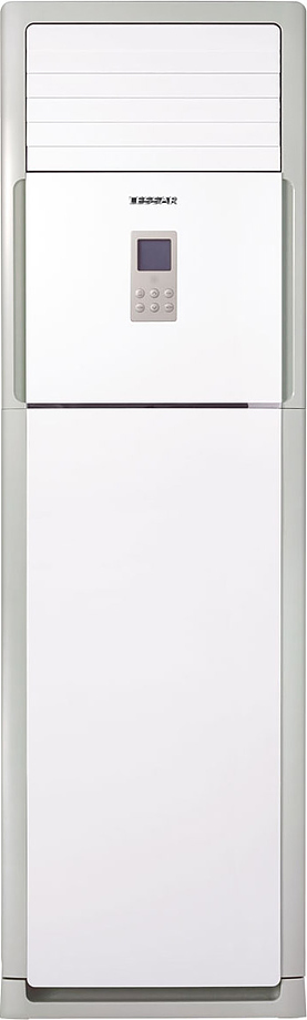  LS-H24SIA2/LU-H24SIA2