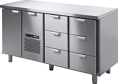 Skycold - CL-GNH-1-CD-3-3+SP18492