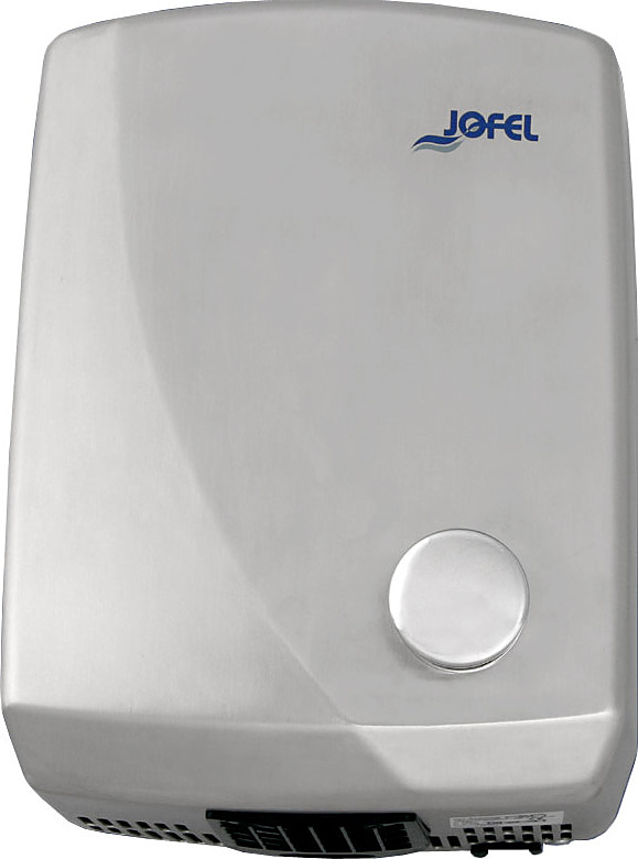 Jofel - AA15500