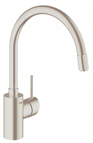 Grohe Concetto 32663DC1
