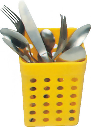 Fagor Cutlery container