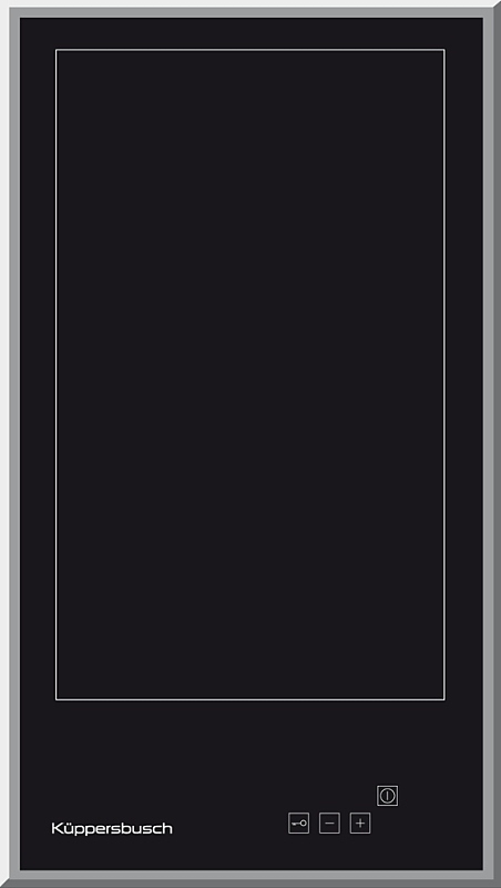 Kuppersbusch EGE 304.1 M