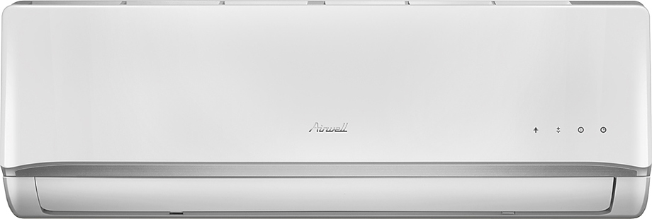 Airwell - HKD 012