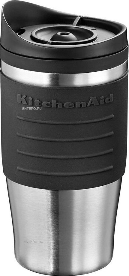 KitchenAid 5KCM0402TMOB