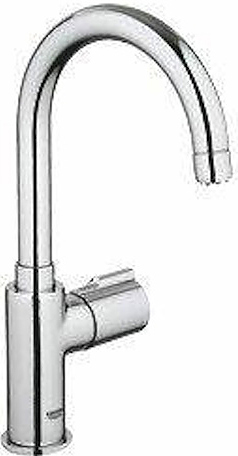 Grohe Red Mono 30080000