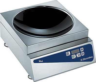 Electrolux Professional - DWH1 (601655)