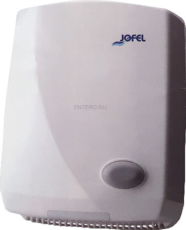 Jofel - AA13000