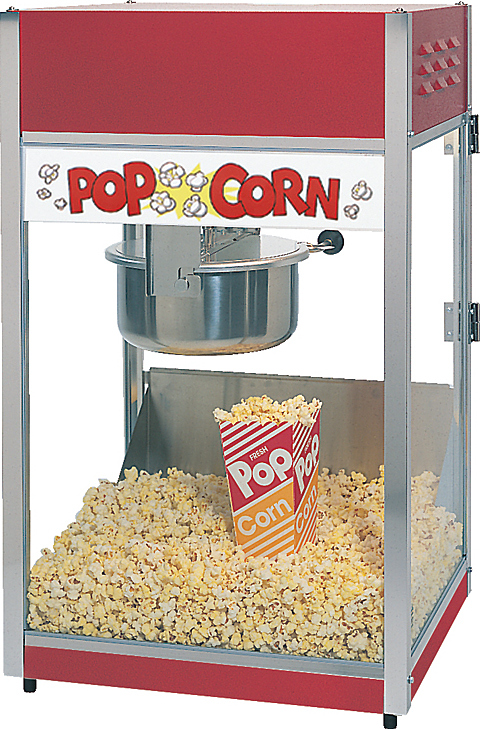  EuroPop 08oz соль