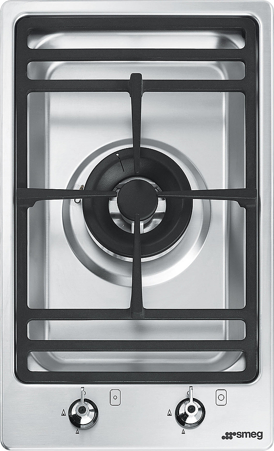 Smeg PGF31G-1