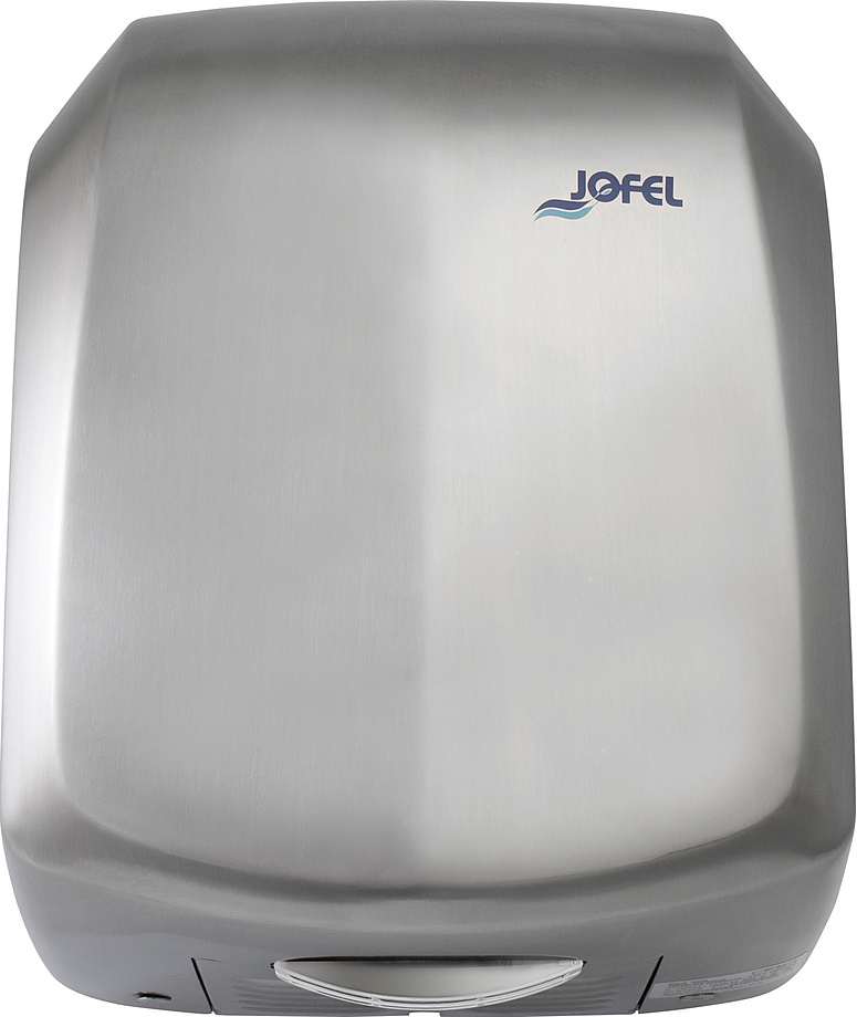 Jofel - AA18500