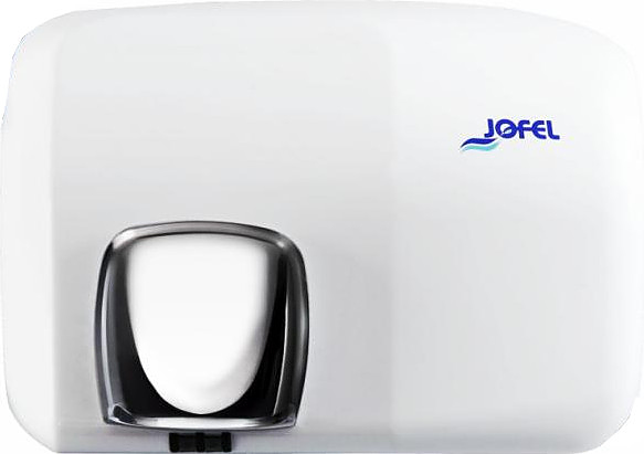 Jofel - АА94000