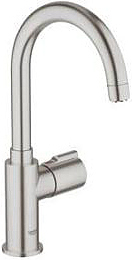 Grohe Red Mono 30080DC0