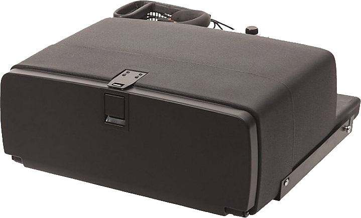  TB34AM SC AFTER MARKET