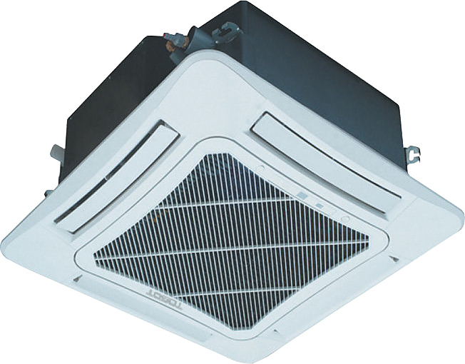  T60H-LC2 / I / TC04P-LC / T60H-LU2 / O2