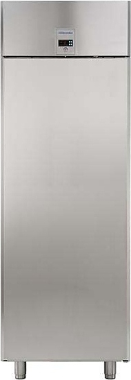 Electrolux Professional - RE471FR (727292)