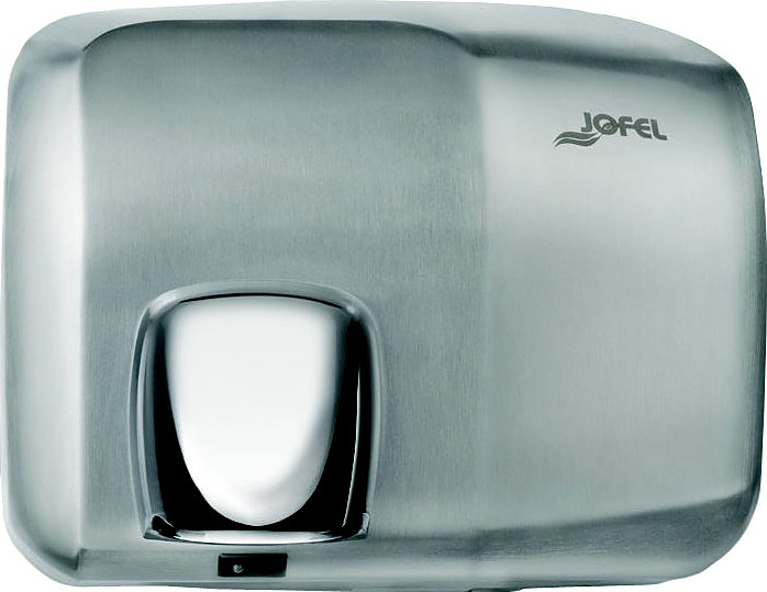 Jofel - АА92500