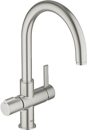 Grohe Blue 31323DC0