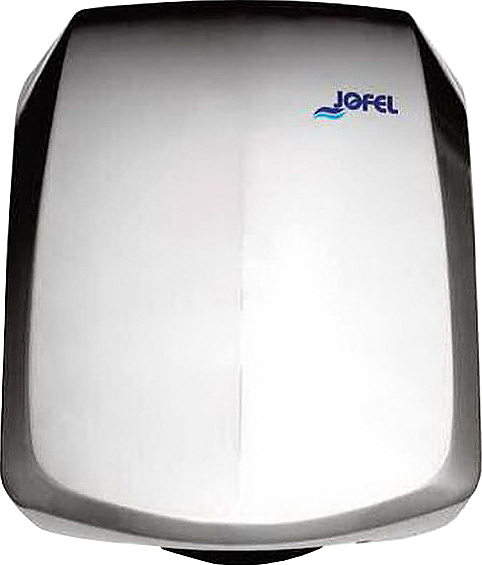 Jofel - AA18000