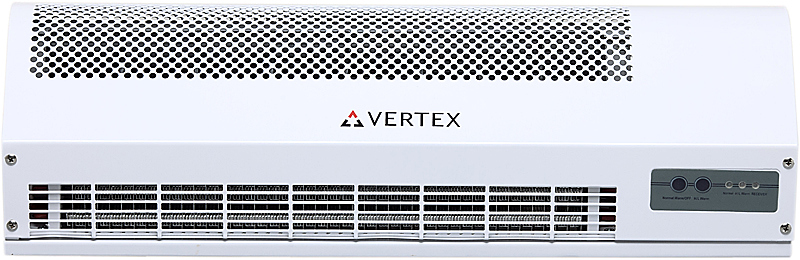 Vertex VAC-06-2.1