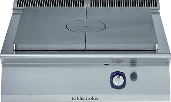 Electrolux Professional - E7STGH1000 (371007)