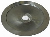  220 мм, тефлоновое покрытие