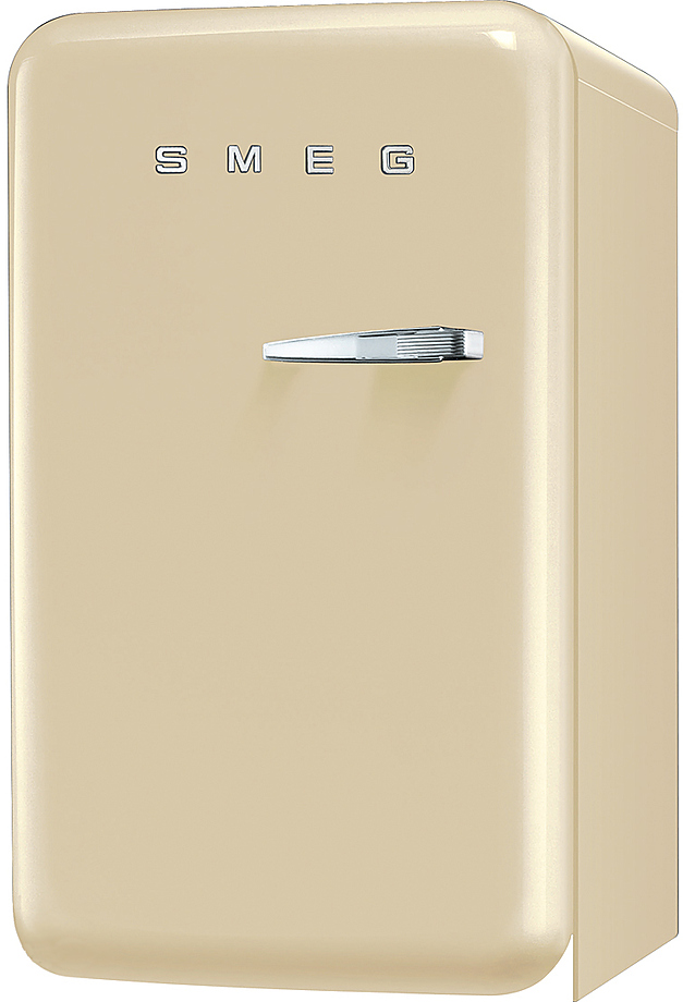 Smeg FAB10HLP