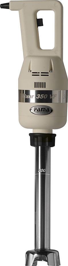Fama - Mixer 350 VF + насадка 300 мм