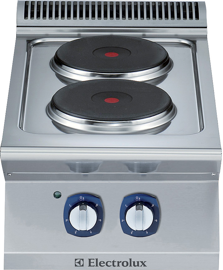 Electrolux Professional - E7ECED2R00 (371014)