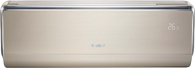  T09H-SUEu / I / T09H-SUEu / O