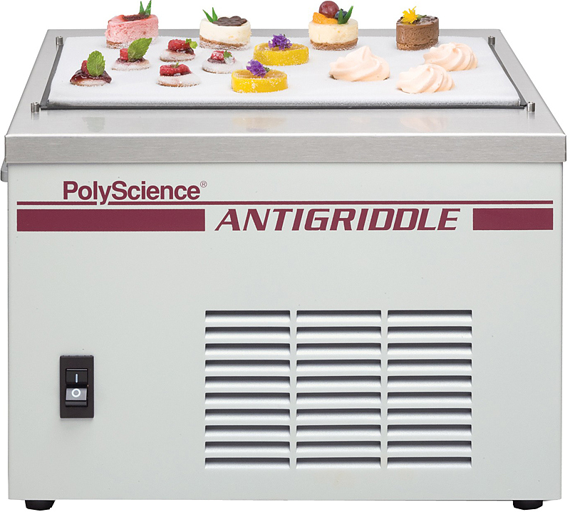 PolyScience - AG30AC2E
