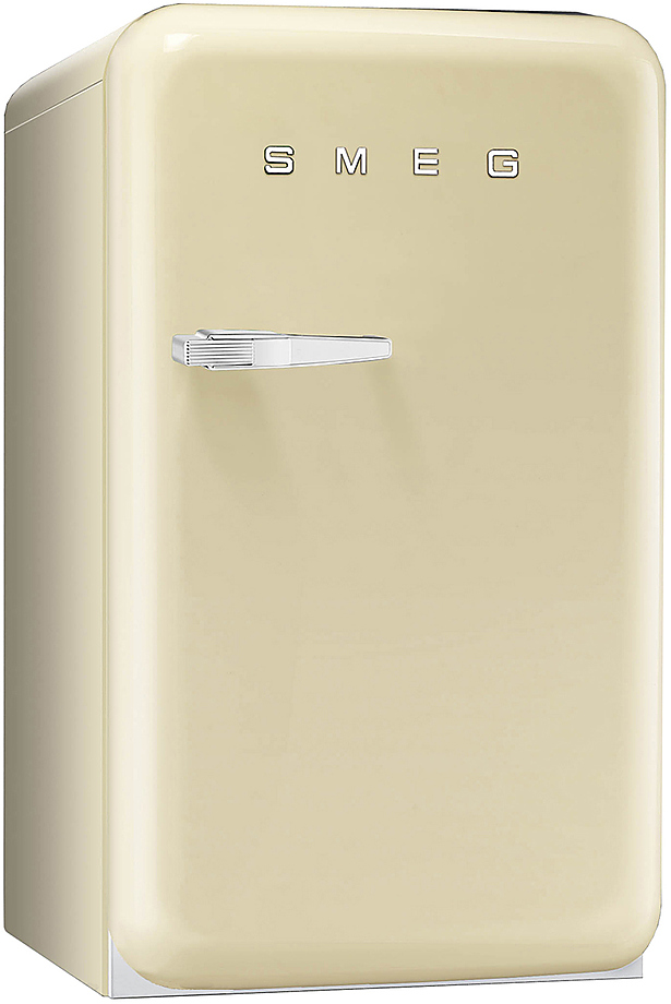 Smeg FAB10HRP