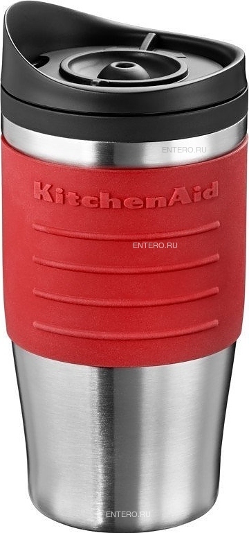 KitchenAid 5KCM0402TMER