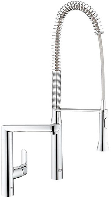 Grohe K7 32948000