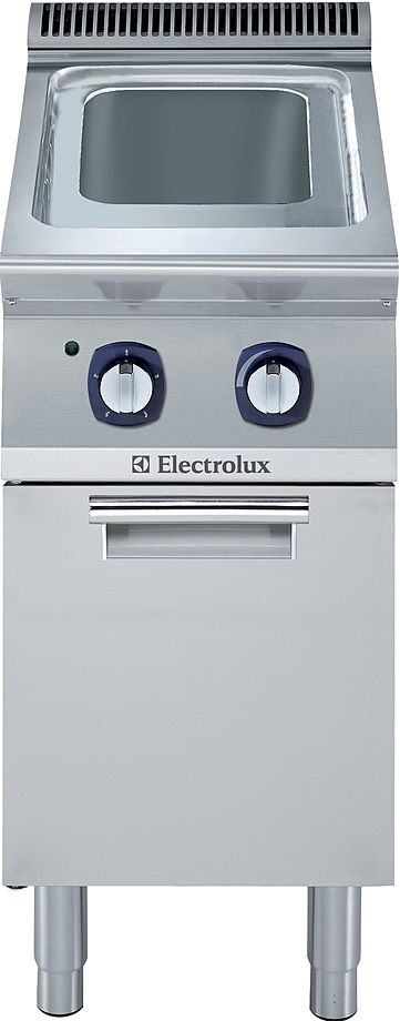 Electrolux Professional - E7PCED1KF0 (371098)