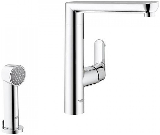 Grohe K7 32179000