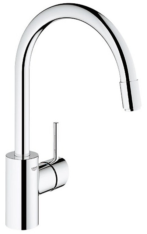 Grohe Concetto 32663001